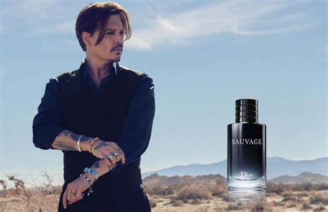 dior sales since johnny depp trial|Johnny Depp Dior unstoppable.